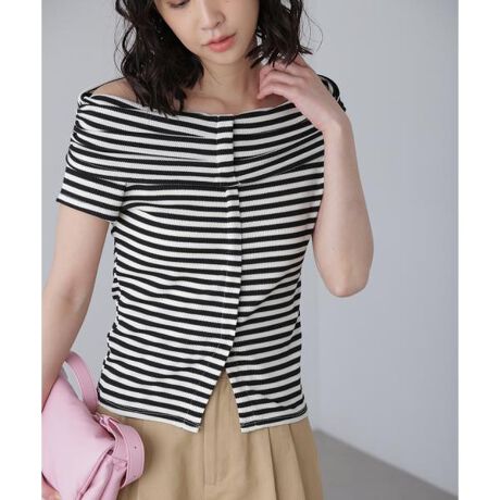 [^ԁF1315160053]D]Ă\ʊ̂郏btfނ̃Jbg\[At`X[uɂȂēoIقǂ悭tBbg{fBŉؚAO̓XbgĔvXBItV͓ɂȂ悤AZ^[ɒDĎ܂悭Ă܂B^CgȃVGbgȂ̂ŁAChfjpcEGbOfjpcȂǂ̃{[{g킹߁BEHbVh~jXJ[g킹Agh̃CfB[EX[YȒȂBf̒p摜̏ꍇA̓ɂAۂ̐FƈقȂČ邱Ƃ܂BF́AiP̂̉摜QƂB