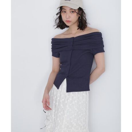 [^ԁF1315160053]D]Ă\ʊ̂郏btfނ̃Jbg\[At`X[uɂȂēoIقǂ悭tBbg{fBŉؚAO̓XbgĔvXBItV͓ɂȂ悤AZ^[ɒDĎ܂悭Ă܂B^CgȃVGbgȂ̂ŁAChfjpcEGbOfjpcȂǂ̃{[{g킹߁BEHbVh~jXJ[g킹Agh̃CfB[EX[YȒȂBf̒p摜̏ꍇA̓ɂAۂ̐FƈقȂČ邱Ƃ܂BF́AiP̂̉摜QƂB