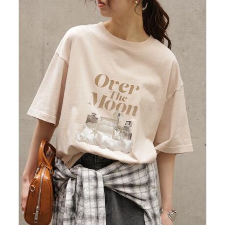 [^ԁF1315160047]R[hWPbĝ悤ȃgȃvg|Cg̃rbOsVcBBe[WCNȃpE_[HĂ̂łȂꊴA悢̃RbgŒSnǂ1BJWAȕ͋CłAF̓ubN̑ɁA炩x[ŴŒ₷Be[[hWPbgɁAfBCNȃ[XXJ[g킹ƁÂ钅ȂɂȂĂ߁BrbOTCYȂ̂Ń~jXJ[gȂǂ̃RpNgȃ{gXƂǂłBS̈ӖFuOver The Moonv𒴂AтĂAƂĂKf̒p摜̏ꍇA̓ɂAۂ̐FƈقȂČ邱Ƃ܂BF́AiP̂̉摜QƂB