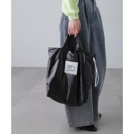 [^ԁF1315191023]|茩Ăi[V_[fUC̃obOBA4TCŶŒʋΒʊwA^E[X烌W[V[܂Ŋł܂Bf̒p摜̏ꍇA̓ɂAۂ̐FƈقȂČ邱Ƃ܂BF́AiP̂̉摜QƂB