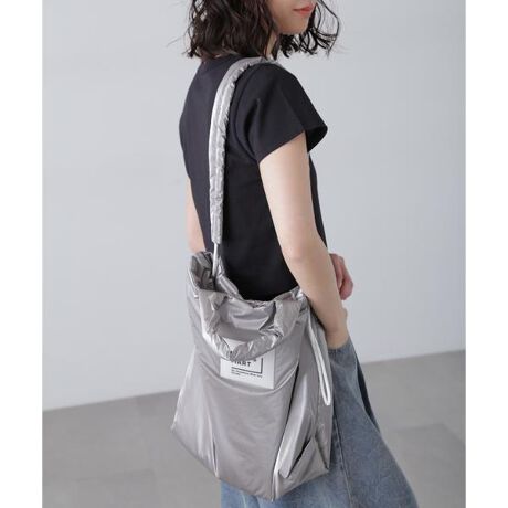 [^ԁF1315191023]|茩Ăi[V_[fUC̃obOBA4TCŶŒʋΒʊwA^E[X烌W[V[܂Ŋł܂Bf̒p摜̏ꍇA̓ɂAۂ̐FƈقȂČ邱Ƃ܂BF́AiP̂̉摜QƂB