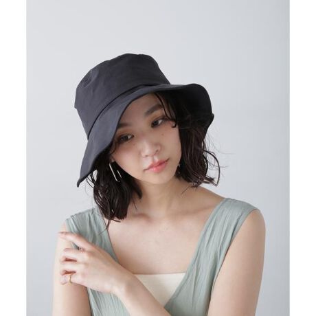 [^ԁF1315192011]ԃVGbg̃iCnbgBɃR[htĂ̂ŃtBbg̒o܂BeCXg킸X^COɎ邾ŁA悯΍Ȃgĥ镵͋CɁB킹₷fUCȂ̂ŐFႢŎĂACełBf̒p摜̏ꍇA̓ɂAۂ̐FƈقȂČ邱Ƃ܂BF́AiP̂̉摜QƂB