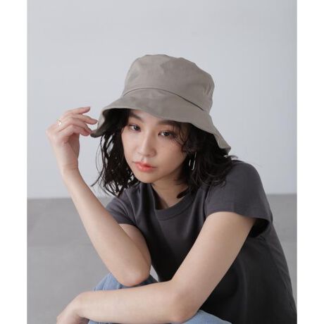 [^ԁF1315192011]ԃVGbg̃iCnbgBɃR[htĂ̂ŃtBbg̒o܂BeCXg킸X^COɎ邾ŁA悯΍Ȃgĥ镵͋CɁB킹₷fUCȂ̂ŐFႢŎĂACełBf̒p摜̏ꍇA̓ɂAۂ̐FƈقȂČ邱Ƃ܂BF́AiP̂̉摜QƂB