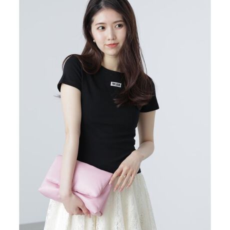 [^ԁF1315160035]悢ő̂̃CEɂtCXJbg\[fނTVcB^ȌɎhイ{ANZgvXBRpNgȃVGbgŃCꂢɌ悤AEGXgVFCvĂ܂BChfj킹ŃVvJWAɒAL~s[XL~\[̃Ci[gɂ߂łBf̒p摜̏ꍇA̓ɂAۂ̐FƈقȂČ邱Ƃ܂BF́AiP̂̉摜QƂB