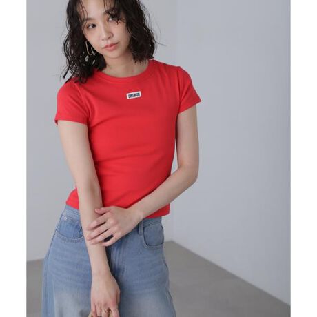 [^ԁF1315160035]悢ő̂̃CEɂtCXJbg\[fނTVcB^ȌɎhイ{ANZgvXBRpNgȃVGbgŃCꂢɌ悤AEGXgVFCvĂ܂BChfj킹ŃVvJWAɒAL~s[XL~\[̃Ci[gɂ߂łBf̒p摜̏ꍇA̓ɂAۂ̐FƈقȂČ邱Ƃ܂BF́AiP̂̉摜QƂB