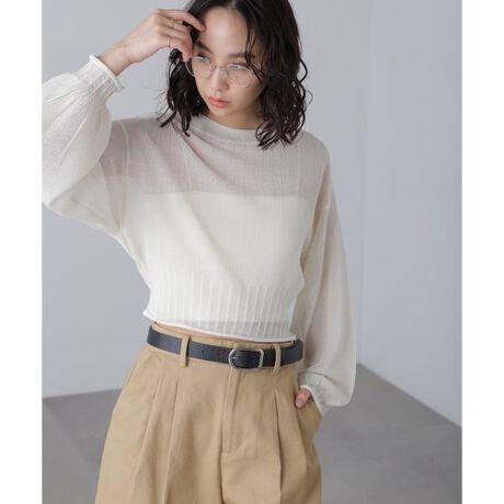 [^ԁF1315170095]kfabricdesignlVƂ̂鎅̃VA[jbgBXgCv̕Ғnŕ\ʊVvɂȂ肷܂BgƑ͂ƂĂ܂AZŐƑuŒ߂Ă̂łƂn̂VGbgŃoX₷łBu[͓V[dlɂȂĂAZfUCBkstylinglJbvtL~̏ɃoTbƒăfj킹ŃtɒȂĂقACeBXJ[g킹ŃLCڂɎdグĂCɍ킹ĒȂ̕L܂B