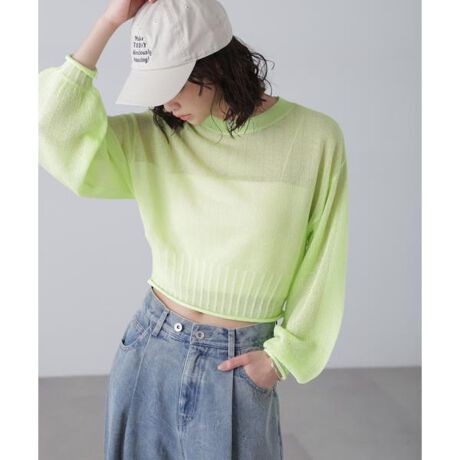 [^ԁF1315170095]kfabricdesignlVƂ̂鎅̃VA[jbgBXgCv̕Ғnŕ\ʊVvɂȂ肷܂BgƑ͂ƂĂ܂AZŐƑuŒ߂Ă̂łƂn̂VGbgŃoX₷łBu[͓V[dlɂȂĂAZfUCBkstylinglJbvtL~̏ɃoTbƒăfj킹ŃtɒȂĂقACeBXJ[g킹ŃLCڂɎdグĂCɍ킹ĒȂ̕L܂B