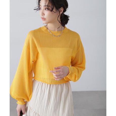 [^ԁF1315170095]kfabricdesignlVƂ̂鎅̃VA[jbgBXgCv̕Ғnŕ\ʊVvɂȂ肷܂BgƑ͂ƂĂ܂AZŐƑuŒ߂Ă̂łƂn̂VGbgŃoX₷łBu[͓V[dlɂȂĂAZfUCBkstylinglJbvtL~̏ɃoTbƒăfj킹ŃtɒȂĂقACeBXJ[g킹ŃLCڂɎdグĂCɍ킹ĒȂ̕L܂B