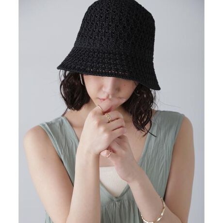 [^ԁF1315192012]NVF҂݂ŏ{ȃX^COɌĂnbgBfފۗVvȃfUCŐ[߂̃uANZgB ĩ[h[uɎ邾ŃgheCXgoĂ܂B̕RŃTCY߂ł܂Bf̒p摜̏ꍇA̓ɂAۂ̐FƈقȂČ邱Ƃ܂BF́AiP̂̉摜QƂB