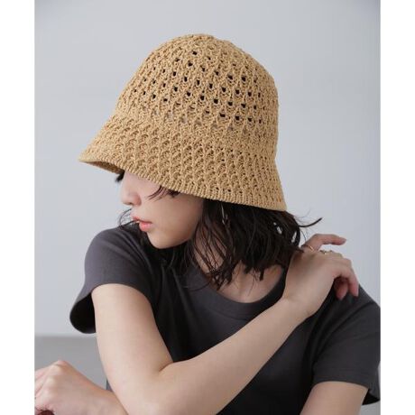 [^ԁF1315192012]NVF҂݂ŏ{ȃX^COɌĂnbgBfފۗVvȃfUCŐ[߂̃uANZgB ĩ[h[uɎ邾ŃgheCXgoĂ܂B̕RŃTCY߂ł܂Bf̒p摜̏ꍇA̓ɂAۂ̐FƈقȂČ邱Ƃ܂BF́AiP̂̉摜QƂB