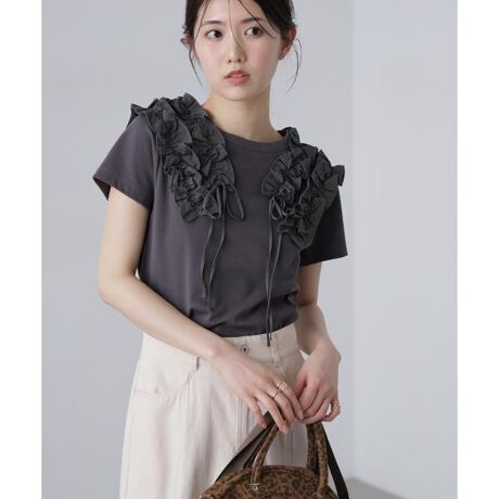 [^ԁF1315160045]_ut؂₩ȃJbg\[łBƂtCXJbg\[ngpAgɕzttĂ܂Btؚ̉ȃ{|CgBgh̃oGRAȕ͋CŁAR[fBl[g̎ɂȂfUCłBfjȂǂ̃JWAȃ{gXƍ킹A~jXJ[gV[gpcȂǁA~j{gƍ킹X^COXXłBf̒p摜̏ꍇA̓ɂAۂ̐FƈقȂČ邱Ƃ܂BF́AiP̂̉摜QƂB