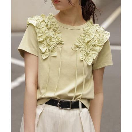 [^ԁF1315160045]_ut؂₩ȃJbg\[łBƂtCXJbg\[ngpAgɕzttĂ܂Btؚ̉ȃ{|CgBgh̃oGRAȕ͋CŁAR[fBl[g̎ɂȂfUCłBfjȂǂ̃JWAȃ{gXƍ킹A~jXJ[gV[gpcȂǁA~j{gƍ킹X^COXXłBf̒p摜̏ꍇA̓ɂAۂ̐FƈقȂČ邱Ƃ܂BF́AiP̂̉摜QƂB