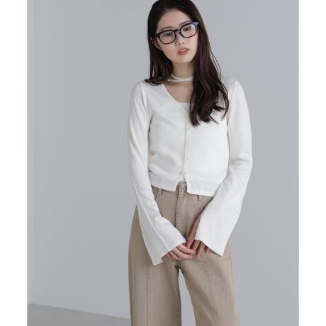 [^ԁF1315170098]lC̃jbgJ[fBKfނςēoIjbgJ[fBK̒ɃL~\[hbLOC[hACeA2wayŒy߂܂BJ[fBK͑j̃VA[ҒnŁAtbgȖږʂ̂ꂢȕҒnłBCi[̓u҂݂ŁAł\̕ωo悤ɂĂ܂B^Cg߂̃VGbgő̂ꂢɌȂAtAɂ̓Xbgă|CgvXB2wayp@A(1)L~͑Oĝ݂ɓĂ̂ŁAL~wʂɂđ̂ʂƃJ[fBKƂĒ܂B(2)L~Ogɂđ̂ʂƁAJ[fBK̒ɃL~𒅂C[hɁBf̒p摜̏ꍇA̓ɂAۂ̐FƈقȂČ邱Ƃ܂BF́AiP̂̉摜QƂB