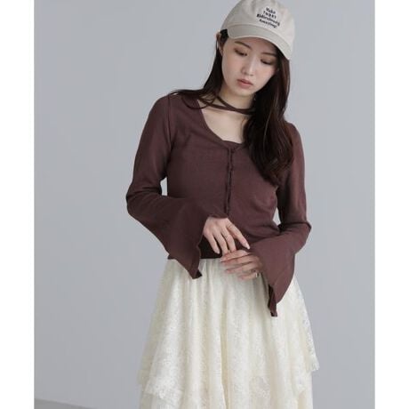 [^ԁF1315170098]lC̃jbgJ[fBKfނςēoIjbgJ[fBK̒ɃL~\[hbLOC[hACeA2wayŒy߂܂BJ[fBK͑j̃VA[ҒnŁAtbgȖږʂ̂ꂢȕҒnłBCi[̓u҂݂ŁAł\̕ωo悤ɂĂ܂B^Cg߂̃VGbgő̂ꂢɌȂAtAɂ̓Xbgă|CgvXB2wayp@A(1)L~͑Oĝ݂ɓĂ̂ŁAL~wʂɂđ̂ʂƃJ[fBKƂĒ܂B(2)L~Ogɂđ̂ʂƁAJ[fBK̒ɃL~𒅂C[hɁBf̒p摜̏ꍇA̓ɂAۂ̐FƈقȂČ邱Ƃ܂BF́AiP̂̉摜QƂB