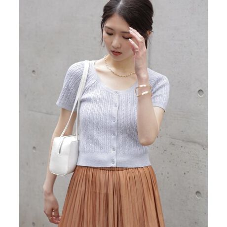 [^ԁF1315170094]JbƂȃ^b`ŁA~jP[uƃACbg킢RpNgjbgBƊJlbNȂ̂ŃfReLCɌĂ܂B1͂AL~rX`FɌyHDJ[fBKɂg܂Bfjpcfj~jXJ[g(X܏iԍ131-5120039)ƍ킹A`mV[gpc(131-5130019)Ƃ̃X^COXXłBf̒p摜̏ꍇA̓ɂAۂ̐FƈقȂČ邱Ƃ܂BF́AiP̂̉摜QƂB