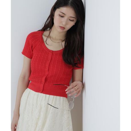 [^ԁF1315170094]JbƂȃ^b`ŁA~jP[uƃACbg킢RpNgjbgBƊJlbNȂ̂ŃfReLCɌĂ܂B1͂AL~rX`FɌyHDJ[fBKɂg܂Bfjpcfj~jXJ[g(X܏iԍ131-5120039)ƍ킹A`mV[gpc(131-5130019)Ƃ̃X^COXXłBf̒p摜̏ꍇA̓ɂAۂ̐FƈقȂČ邱Ƃ܂BF́AiP̂̉摜QƂB