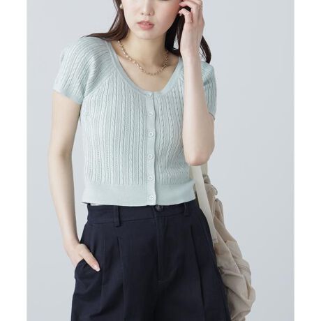 [^ԁF1315170094]JbƂȃ^b`ŁA~jP[uƃACbg킢RpNgjbgBƊJlbNȂ̂ŃfReLCɌĂ܂B1͂AL~rX`FɌyHDJ[fBKɂg܂Bfjpcfj~jXJ[g(X܏iԍ131-5120039)ƍ킹A`mV[gpc(131-5130019)Ƃ̃X^COXXłBf̒p摜̏ꍇA̓ɂAۂ̐FƈقȂČ邱Ƃ܂BF́AiP̂̉摜QƂB