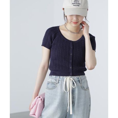 [^ԁF1315170094]JbƂȃ^b`ŁA~jP[uƃACbg킢RpNgjbgBƊJlbNȂ̂ŃfReLCɌĂ܂B1͂AL~rX`FɌyHDJ[fBKɂg܂Bfjpcfj~jXJ[g(X܏iԍ131-5120039)ƍ킹A`mV[gpc(131-5130019)Ƃ̃X^COXXłBf̒p摜̏ꍇA̓ɂAۂ̐FƈقȂČ邱Ƃ܂BF́AiP̂̉摜QƂB