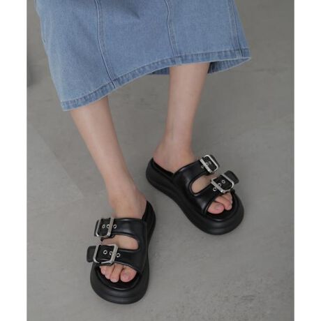 [^ԁF1315193012]{[̂\[ɑ݊̂킢ngobNT_B\tgȃAbp[ő悭Aݍ܂悤ȗSn͂łBAbp[̃`[uɂ葫z[hBJWAR[f͂AtF~jȃXJ[g⃏s[Xƍ킹΁AȂꊴ̂MIXR[f܂B̂fUCȂ̂őf\bNX킹܂ŃOV[Ył܂Bf̒p摜̏ꍇA̓ɂAۂ̐FƈقȂČ邱Ƃ܂BF́AiP̂̉摜QƂB