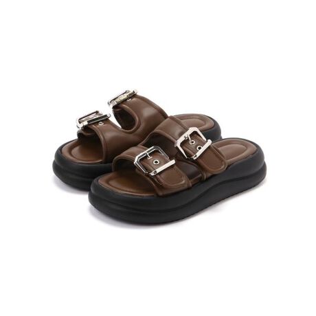 [^ԁF1315193012]{[̂\[ɑ݊̂킢ngobNT_B\tgȃAbp[ő悭Aݍ܂悤ȗSn͂łBAbp[̃`[uɂ葫z[hBJWAR[f͂AtF~jȃXJ[g⃏s[Xƍ킹΁AȂꊴ̂MIXR[f܂B̂fUCȂ̂őf\bNX킹܂ŃOV[Ył܂Bf̒p摜̏ꍇA̓ɂAۂ̐FƈقȂČ邱Ƃ܂BF́AiP̂̉摜QƂB