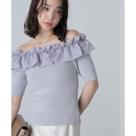 [^ԁF1315170091]fReɏ炵VA[I[KW[hbLOjbgBVA[I[KW[̃t̓SMU[񂹂ĂA{[glbNEItV_[ɂAW\B1ŎɂȂ钅fACełXXłBLC߂ȑfނ̃ChpcV[gpc킹AjbgĂ钅ȂXXłBf̒p摜̏ꍇA̓ɂAۂ̐FƈقȂČ邱Ƃ܂BF́AiP̂̉摜QƂB