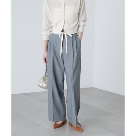 [^ԁF1315230038]Ƃ^b`̌y₩T^RfނgpChpcBZ^[vXłƊoAc[^bNō܂߂ɒĂ܂Bxgɂ̓JWAȐ{vXBxg͎Oł̂ŁAONX^C̎ɂ͂ꂢ߃XbNXƂĂp\BvgTVcAgh̃{[_[TVcA|VcƂ̃X^CO߁B̓Xj[J[ŃJWAvX̂C`IVłBf̒p摜̏ꍇA̓ɂAۂ̐FƈقȂČ邱Ƃ܂BF́AiP̂̉摜QƂB