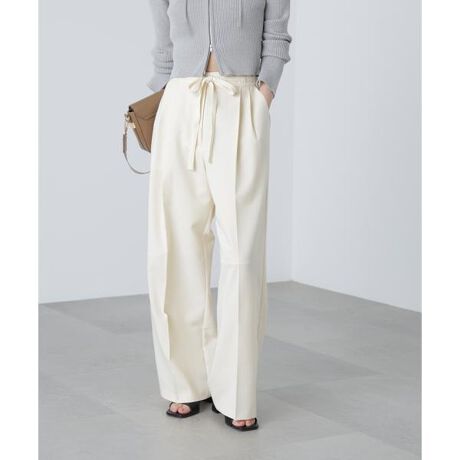 [^ԁF1315230038]Ƃ^b`̌y₩T^RfނgpChpcBZ^[vXłƊoAc[^bNō܂߂ɒĂ܂Bxgɂ̓JWAȐ{vXBxg͎Oł̂ŁAONX^C̎ɂ͂ꂢ߃XbNXƂĂp\BvgTVcAgh̃{[_[TVcA|VcƂ̃X^CO߁B̓Xj[J[ŃJWAvX̂C`IVłBf̒p摜̏ꍇA̓ɂAۂ̐FƈقȂČ邱Ƃ܂BF́AiP̂̉摜QƂB