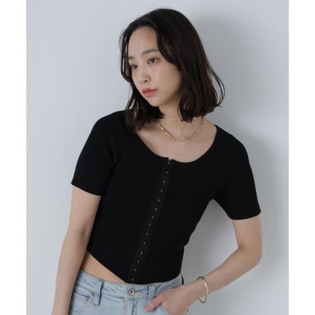 [^ԁF1315270177]e[JbgɂȂfUCjbgBnCQ[W̕Ќl҂݂Ōy₩ȏdʊłBtg̓zbNdlƕʕzffUCɁBCȂĂȂRpNg߂̃V[gȂ̂ŁAopc⃏Chpc킹AntR[fBl[g߂łBf̒p摜̏ꍇA̓ɂAۂ̐FƈقȂČ邱Ƃ܂BF́AiP̂̉摜QƂB