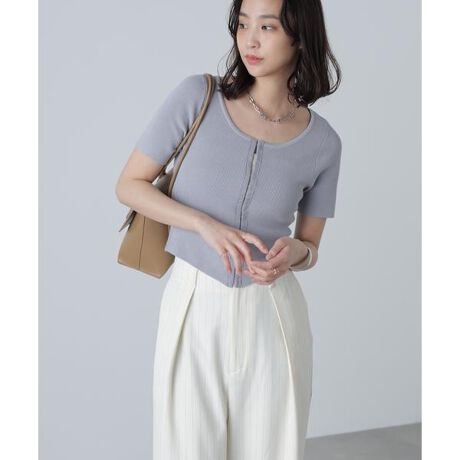 [^ԁF1315270177]e[JbgɂȂfUCjbgBnCQ[W̕Ќl҂݂Ōy₩ȏdʊłBtg̓zbNdlƕʕzffUCɁBCȂĂȂRpNg߂̃V[gȂ̂ŁAopc⃏Chpc킹AntR[fBl[g߂łBf̒p摜̏ꍇA̓ɂAۂ̐FƈقȂČ邱Ƃ܂BF́AiP̂̉摜QƂB