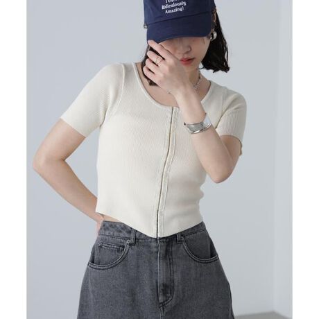 [^ԁF1315270177]e[JbgɂȂfUCjbgBnCQ[W̕Ќl҂݂Ōy₩ȏdʊłBtg̓zbNdlƕʕzffUCɁBCȂĂȂRpNg߂̃V[gȂ̂ŁAopc⃏Chpc킹AntR[fBl[g߂łBf̒p摜̏ꍇA̓ɂAۂ̐FƈقȂČ邱Ƃ܂BF́AiP̂̉摜QƂB