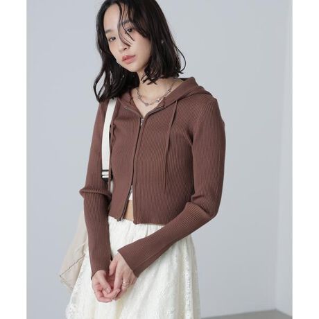 [^ԁF1315170100]̂ɉtBbgVGbg̃jbgp[J[BHDƂĂp[J[ƂĂfUCłBjbgL̐Lтŏɂ邽߁Av[eBO2{ĂLkvXBjbg̕Ғn͕o悤A\ƃv[eBOŔzFɂĂ܂BtgZIP͋tJdlȂ̂ŁA킹{gɂāAEGXg悤t@Xi[JƃX^CAbv܂B͒߂̑ɂAɂ̓XbgBv[c~jXJ[gA[YȃVGbg̃pcƍ킹Y2KXg[gX^CɁBi[XJ[gƍ킹ăfBȃX^CXXłBf̒p摜̏ꍇA̓ɂAۂ̐FƈقȂČ邱Ƃ܂BF́AiP̂̉摜QƂB