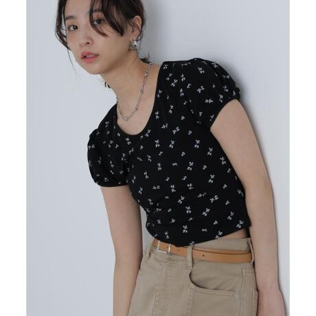 [^ԁF1315260094]PFԕvg̃RpNgTVcBL߂UlbNƃ^Cgȃ{fBɃRƂptX[uAgh̃oGRAȕ͋CoB݂Ƒ̓oC_[Œ߂Ă̂ŁAÂ߂ȃ[hȕ₷fUCłBtCXfނŐLтǂSnǂłBCi[pctXEFbgXJ[g(X܏iԍ131-5220061)킹AÂȂoGRAX^CNۂĂ߁Ifj킹ŃRgXǧVGbgŒȂ̂C`IVłBf̒p摜̏ꍇA̓ɂAۂ̐FƈقȂČ邱Ƃ܂BF́AiP̂̉摜QƂB