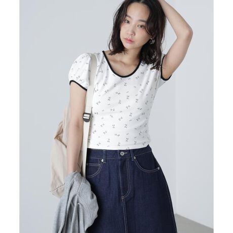 [^ԁF1315260094]PFԕvg̃RpNgTVcBL߂UlbNƃ^Cgȃ{fBɃRƂptX[uAgh̃oGRAȕ͋CoB݂Ƒ̓oC_[Œ߂Ă̂ŁAÂ߂ȃ[hȕ₷fUCłBtCXfނŐLтǂSnǂłBCi[pctXEFbgXJ[g(X܏iԍ131-5220061)킹AÂȂoGRAX^CNۂĂ߁Ifj킹ŃRgXǧVGbgŒȂ̂C`IVłBf̒p摜̏ꍇA̓ɂAۂ̐FƈقȂČ邱Ƃ܂BF́AiP̂̉摜QƂB