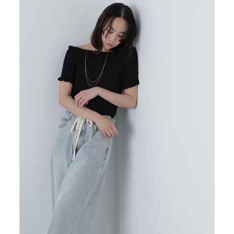 [^ԁF1315270173]ND]̃jbgNoIItEubN͒ԐlCJ[BuEECgu[EIWVFłBƃ^b`̃jbggp2wayujbǵA߂ȃXNGAlbNƌ𗎂Ƃ΃ItV_[ƂĂfUCBXgb`̂׃ufނŒSnocOłBnCEGXg{gXɃCƁA݂Ƒ̉tۗ|CgɁBJ[N₩ŉf̂ŁAVvȃ{gX킹邾ŃR[fBl[g܂Bf̒p摜̏ꍇA̓ɂAۂ̐FƈقȂČ邱Ƃ܂BF́AiP̂̉摜QƂB