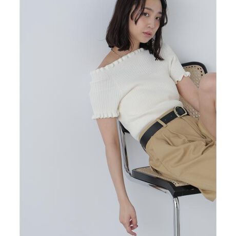 [^ԁF1315270173]ND]̃jbgNoIItEubN͒ԐlCJ[BuEECgu[EIWVFłBƃ^b`̃jbggp2wayujbǵA߂ȃXNGAlbNƌ𗎂Ƃ΃ItV_[ƂĂfUCBXgb`̂׃ufނŒSnocOłBnCEGXg{gXɃCƁA݂Ƒ̉tۗ|CgɁBJ[N₩ŉf̂ŁAVvȃ{gX킹邾ŃR[fBl[g܂Bf̒p摜̏ꍇA̓ɂAۂ̐FƈقȂČ邱Ƃ܂BF́AiP̂̉摜QƂB