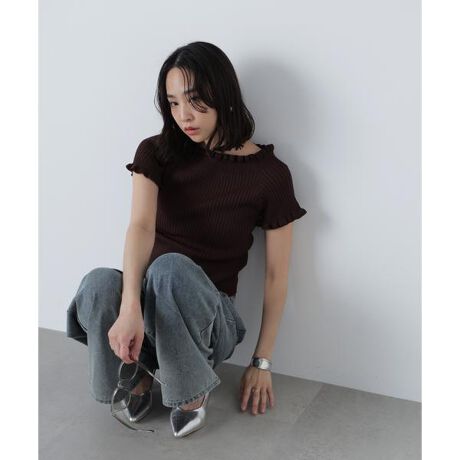 [^ԁF1315270173]ND]̃jbgNoIItEubN͒ԐlCJ[BuEECgu[EIWVFłBƃ^b`̃jbggp2wayujbǵA߂ȃXNGAlbNƌ𗎂Ƃ΃ItV_[ƂĂfUCBXgb`̂׃ufނŒSnocOłBnCEGXg{gXɃCƁA݂Ƒ̉tۗ|CgɁBJ[N₩ŉf̂ŁAVvȃ{gX킹邾ŃR[fBl[g܂Bf̒p摜̏ꍇA̓ɂAۂ̐FƈقȂČ邱Ƃ܂BF́AiP̂̉摜QƂB