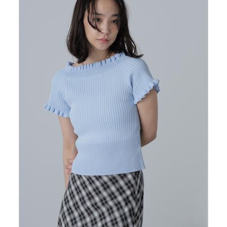 [^ԁF1315270173]ND]̃jbgNoIItEubN͒ԐlCJ[BuEECgu[EIWVFłBƃ^b`̃jbggp2wayujbǵA߂ȃXNGAlbNƌ𗎂Ƃ΃ItV_[ƂĂfUCBXgb`̂׃ufނŒSnocOłBnCEGXg{gXɃCƁA݂Ƒ̉tۗ|CgɁBJ[N₩ŉf̂ŁAVvȃ{gX킹邾ŃR[fBl[g܂Bf̒p摜̏ꍇA̓ɂAۂ̐FƈقȂČ邱Ƃ܂BF́AiP̂̉摜QƂB