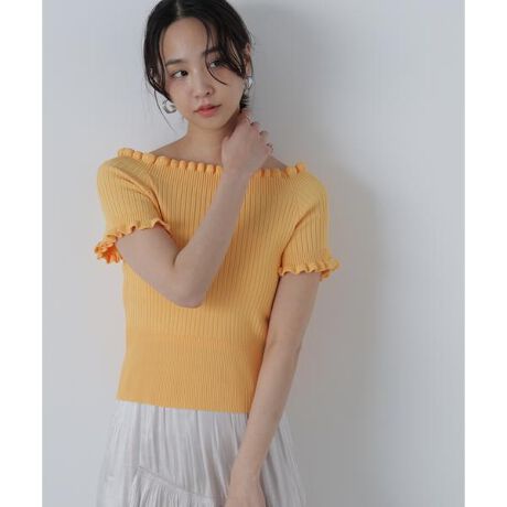 [^ԁF1315270173]ND]̃jbgNoIItEubN͒ԐlCJ[BuEECgu[EIWVFłBƃ^b`̃jbggp2wayujbǵA߂ȃXNGAlbNƌ𗎂Ƃ΃ItV_[ƂĂfUCBXgb`̂׃ufނŒSnocOłBnCEGXg{gXɃCƁA݂Ƒ̉tۗ|CgɁBJ[N₩ŉf̂ŁAVvȃ{gX킹邾ŃR[fBl[g܂Bf̒p摜̏ꍇA̓ɂAۂ̐FƈقȂČ邱Ƃ܂BF́AiP̂̉摜QƂB