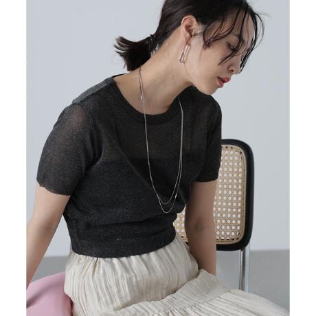 [^ԁF1315270174]ND]ACeN͐VFu[ēoIVo[̃D荞񂾉炵VA[gbvXłBVvȃfUCȂAgƂŃgho1BVGbg͒悭l܂lbNCƃRpNgȏ䊴Ȃ̂ŁAWPbg̃Ci[ɂ߁Bfj⑾߂̃XbNX킹ȂǁAǂȃ{gXƂoXǂĂ܂Bf̒p摜̏ꍇA̓ɂAۂ̐FƈقȂČ邱Ƃ܂BF́AiP̂̉摜QƂB