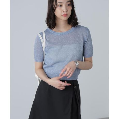 [^ԁF1315270174]ND]ACeN͐VFu[ēoIVo[̃D荞񂾉炵VA[gbvXłBVvȃfUCȂAgƂŃgho1BVGbg͒悭l܂lbNCƃRpNgȏ䊴Ȃ̂ŁAWPbg̃Ci[ɂ߁Bfj⑾߂̃XbNX킹ȂǁAǂȃ{gXƂoXǂĂ܂Bf̒p摜̏ꍇA̓ɂAۂ̐FƈقȂČ邱Ƃ܂BF́AiP̂̉摜QƂB