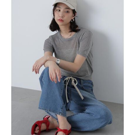 [^ԁF1315270174]ND]ACeN͐VFu[ēoIVo[̃D荞񂾉炵VA[gbvXłBVvȃfUCȂAgƂŃgho1BVGbg͒悭l܂lbNCƃRpNgȏ䊴Ȃ̂ŁAWPbg̃Ci[ɂ߁Bfj⑾߂̃XbNX킹ȂǁAǂȃ{gXƂoXǂĂ܂Bf̒p摜̏ꍇA̓ɂAۂ̐FƈقȂČ邱Ƃ܂BF́AiP̂̉摜QƂB