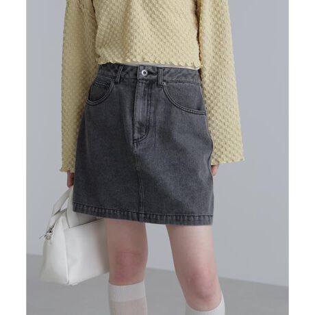 [^ԁF1315120039]Vv璅񂵂łfjXJ[gBqbv琞ɂčL`VGbgŁAoXǂĂ܂BEHbVubNƃEHbVCfBS2FWJłB|jbgJbg\[ȂǁALgbvXƑocOłBf̒p摜̏ꍇA̓ɂAۂ̐FƈقȂČ邱Ƃ܂BF́AiP̂̉摜QƂB