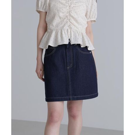 [^ԁF1315120039]Vv璅񂵂łfjXJ[gBqbv琞ɂčL`VGbgŁAoXǂĂ܂BEHbVubNƃEHbVCfBS2FWJłB|jbgJbg\[ȂǁALgbvXƑocOłBf̒p摜̏ꍇA̓ɂAۂ̐FƈقȂČ邱Ƃ܂BF́AiP̂̉摜QƂB