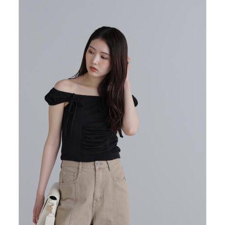 [^ԁF1315160036]kfabricdesignlgȟÒۂgȈۂ̐jJbg\[fނ̃RpNggbvXBɂMU[̓LbvX[uɋn{{oGRAȃfUCBg̓plnMɃEGXgɃMU[Ă̂łƃX^CAbvČ܂BkstyliniglRpNgȃfUCgbvXȂ̂ŃChfjŃJWAȒȂ߁Bfj~jXJƍ킹Ŋ؍ۂX^CO