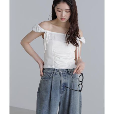 [^ԁF1315160036]kfabricdesignlgȟÒۂgȈۂ̐jJbg\[fނ̃RpNggbvXBɂMU[̓LbvX[uɋn{{oGRAȃfUCBg̓plnMɃEGXgɃMU[Ă̂łƃX^CAbvČ܂BkstyliniglRpNgȃfUCgbvXȂ̂ŃChfjŃJWAȒȂ߁Bfj~jXJƍ킹Ŋ؍ۂX^CO