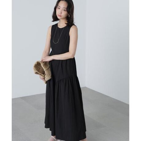 [^ԁF1315240097]yAi`ŏ_炩̃Cg^CvC^[fނɁAMU[ӂ񂾂ɓꂽT}[hXoI؂ւpl𗘗pRZbgfBe[ĂeBA[hVGbgłBEGXg̓tBbgANV[͂̂܂܁ARZbgCŃEGXgʒuȂAX^CAbv܂BJ[fBKȂǉHDACeAV[YT_ɂāAlXȃX^Cy߂܂BN̓Xj[J[ɍ킹ăLbvAJWAɒȂ̂XXłBf̒p摜̏ꍇA̓ɂAۂ̐FƈقȂČ邱Ƃ܂BF́AiP̂̉摜QƂB