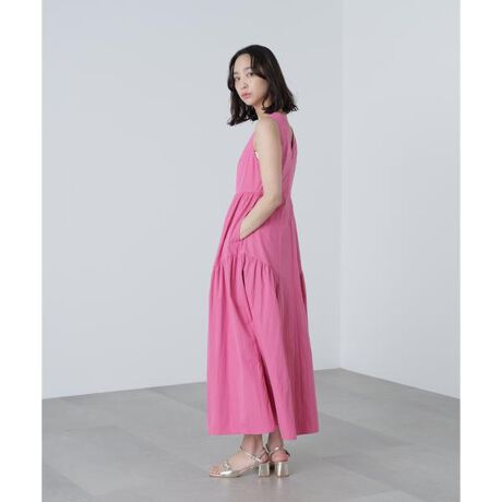 [^ԁF1315240097]yAi`ŏ_炩̃Cg^CvC^[fނɁAMU[ӂ񂾂ɓꂽT}[hXoI؂ւpl𗘗pRZbgfBe[ĂeBA[hVGbgłBEGXg̓tBbgANV[͂̂܂܁ARZbgCŃEGXgʒuȂAX^CAbv܂BJ[fBKȂǉHDACeAV[YT_ɂāAlXȃX^Cy߂܂BN̓Xj[J[ɍ킹ăLbvAJWAɒȂ̂XXłBf̒p摜̏ꍇA̓ɂAۂ̐FƈقȂČ邱Ƃ܂BF́AiP̂̉摜QƂB