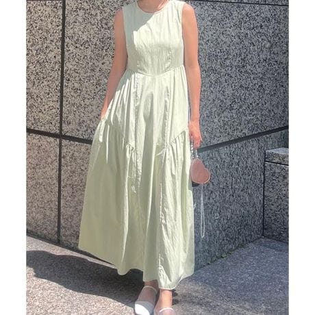 [^ԁF1315240097]yAi`ŏ_炩̃Cg^CvC^[fނɁAMU[ӂ񂾂ɓꂽT}[hXoI؂ւpl𗘗pRZbgfBe[ĂeBA[hVGbgłBEGXg̓tBbgANV[͂̂܂܁ARZbgCŃEGXgʒuȂAX^CAbv܂BJ[fBKȂǉHDACeAV[YT_ɂāAlXȃX^Cy߂܂BN̓Xj[J[ɍ킹ăLbvAJWAɒȂ̂XXłBf̒p摜̏ꍇA̓ɂAۂ̐FƈقȂČ邱Ƃ܂BF́AiP̂̉摜QƂB