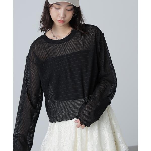 [}C]O2WAYVA[Jbg\[J[fBK/t[Y}[giFree's Martj W