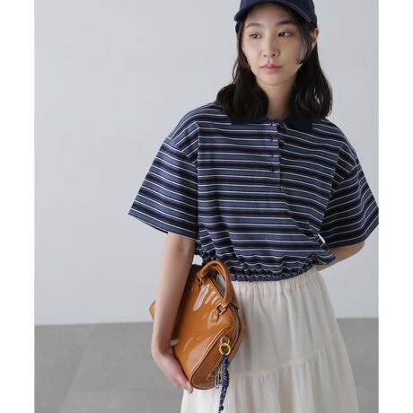 [^ԁF1315160044]kfabricdesignl}`{[_[̃|݃VcfB[X炵NbvhɃAWfUCgbvXB{fB͒fރtCXñ}`{[_[ŁAݕ̓jbgŕ҂ݗĂĂA`[vȂdlB͕SŃhXgăNbvhɂĂ܂B܂ŃI[o[TCỸ|CN̂悤ȃfUCN炵Lb`[1łBkstylinglV[gpcfjpcȂǂƂ킹AJWAX^CɎdグ̂XXłB1ŃLb`[Ȃ̂ŁALbvnbgȂǂ̏vXāB